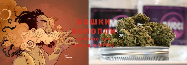 гидра Балабаново