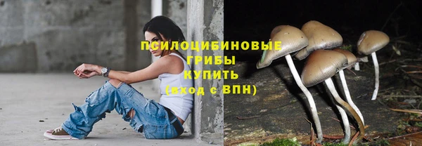 спиды Балахна