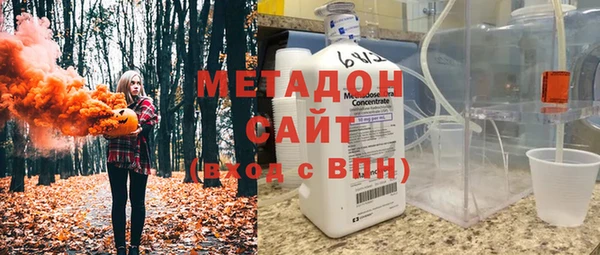 гидра Балабаново