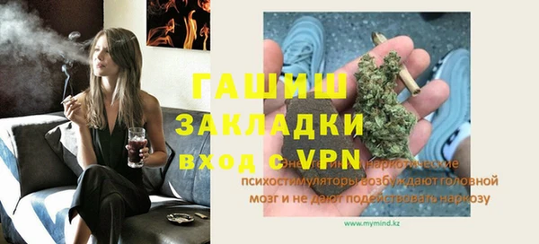 индика Баксан